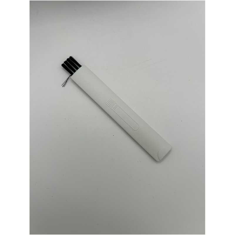 Miele Duoflex HX1 Handheld Vacuum with Battery