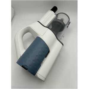 Miele Duoflex HX1 Handheld Vacuum with Battery