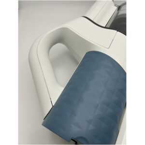 Miele Duoflex HX1 Handheld Vacuum with Battery