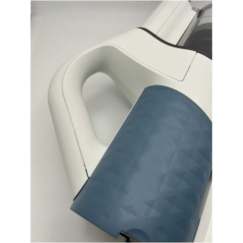 Miele Duoflex HX1 Handheld Vacuum with Battery