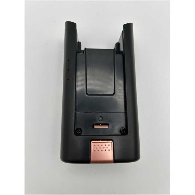 Tower RVL30 Plus Replacement Battery - T513003BLG