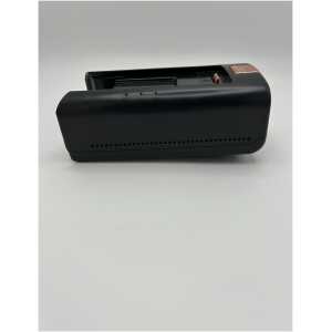 Tower RVL30 Plus Replacement Battery - T513003BLG