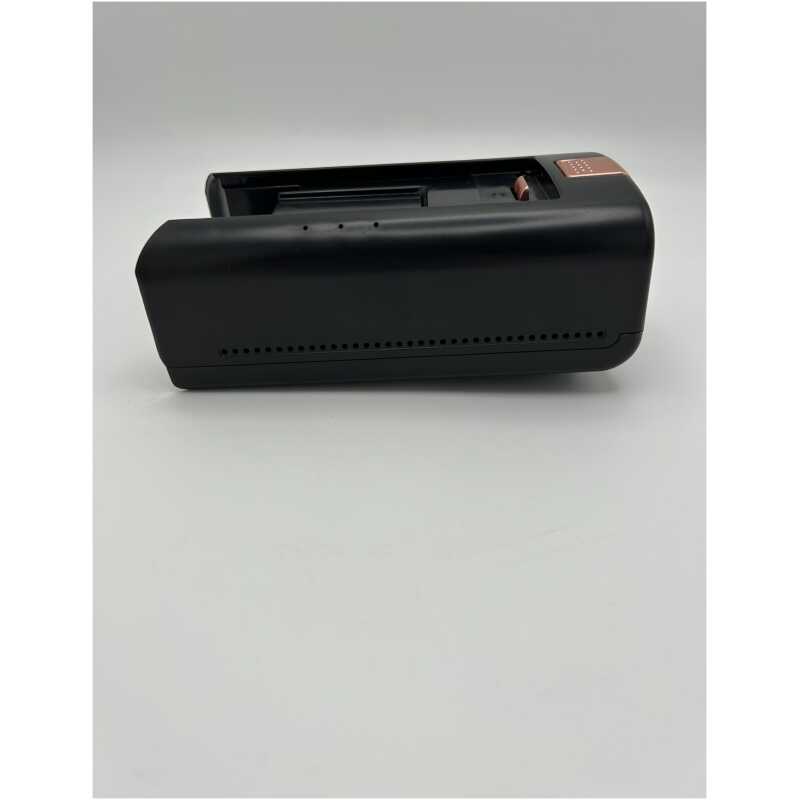 Tower RVL30 Plus Replacement Battery - T513003BLG