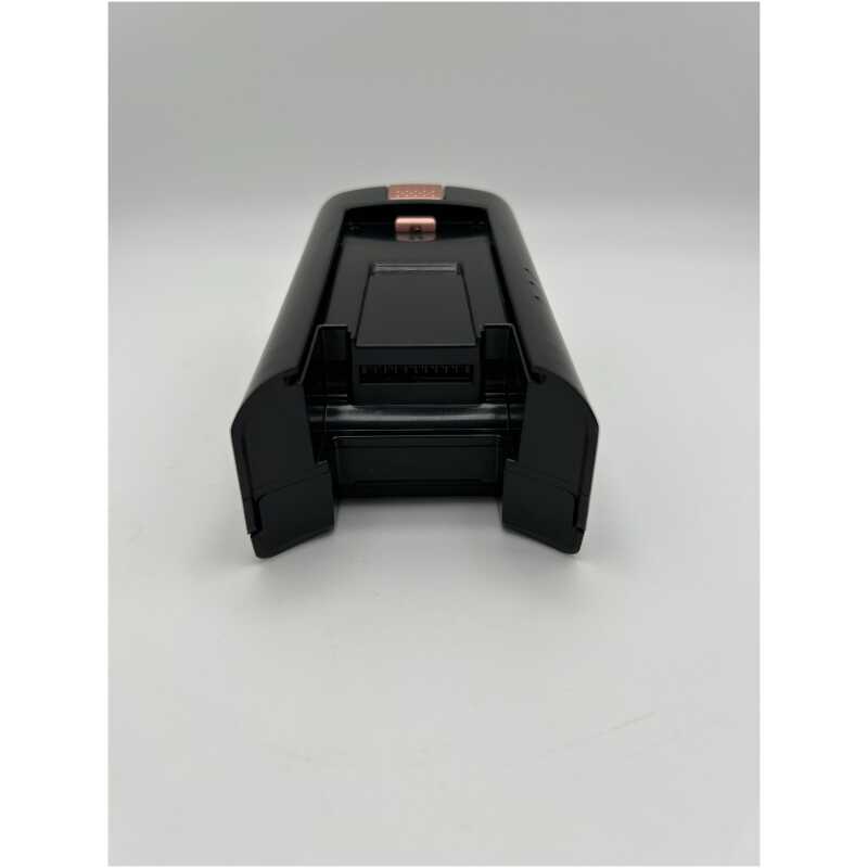 Tower RVL30 Plus Replacement Battery - T513003BLG