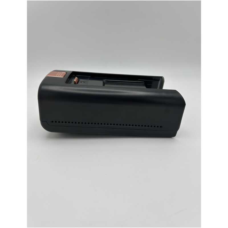 Tower RVL30 Plus Replacement Battery - T513003BLG