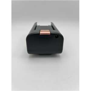 Tower RVL30 Plus Replacement Battery - T513003BLG