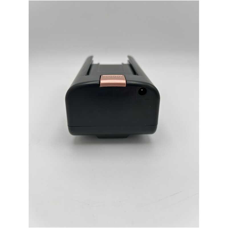 Tower RVL30 Plus Replacement Battery - T513003BLG