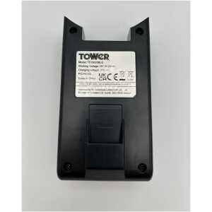 Tower RVL30 Plus Replacement Battery - T513003BLG