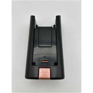 Tower RVL30 Plus Replacement Battery - T513003BLG