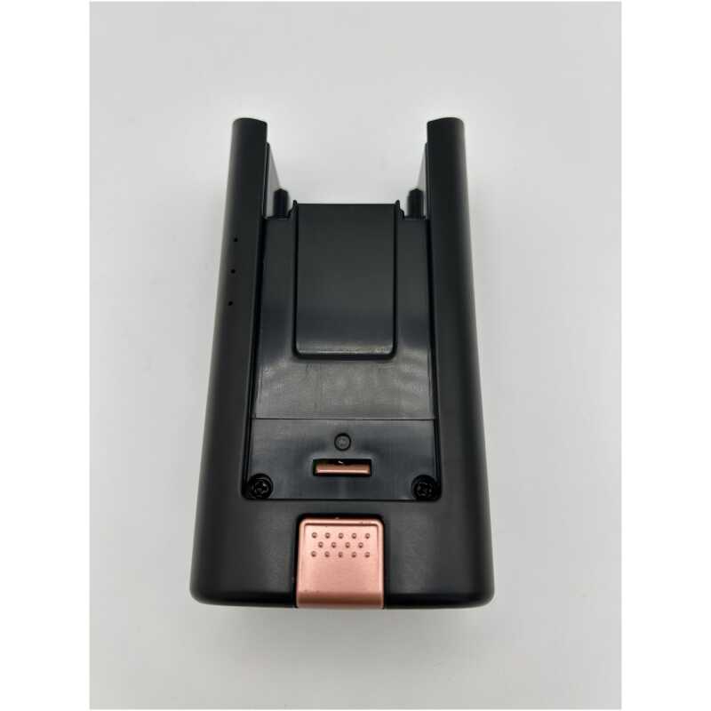 Tower RVL30 Plus Replacement Battery - T513003BLG