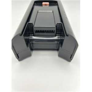 Tower RVL30 Plus Replacement Battery - T513003BLG