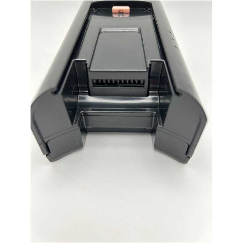 Tower RVL30 Plus Replacement Battery - T513003BLG