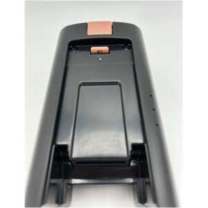 Tower RVL30 Plus Replacement Battery - T513003BLG