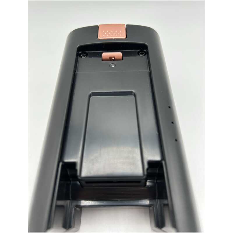 Tower RVL30 Plus Replacement Battery - T513003BLG