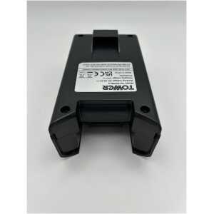 Tower RVL30 Plus Replacement Battery - T513003BLG