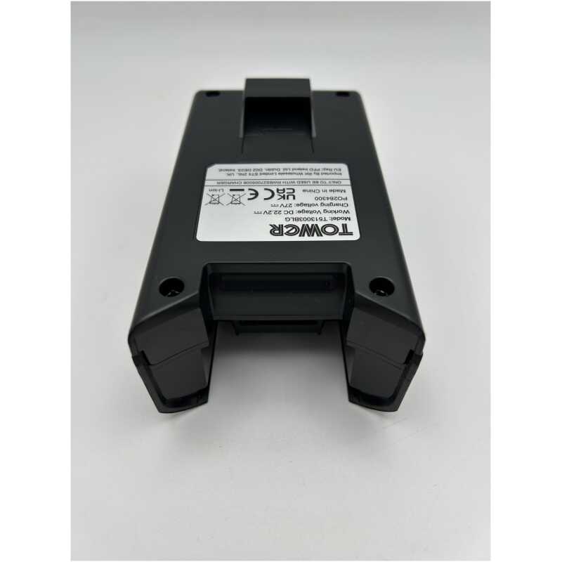 Tower RVL30 Plus Replacement Battery - T513003BLG
