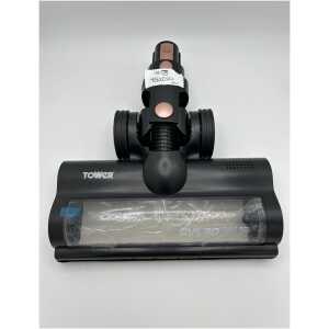 Tower RVL30 Plus Floor Head NO ROLLER - T513003BLG