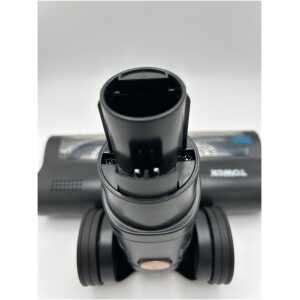 Tower RVL30 Plus Floor Head NO ROLLER - T513003BLG