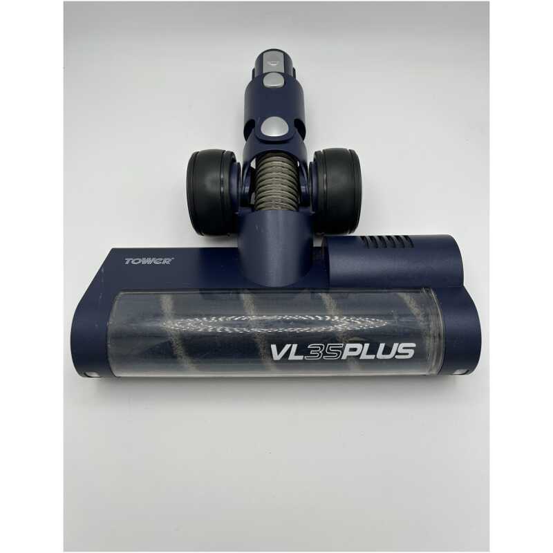 Tower VL35 Plus Floor Head - T513008