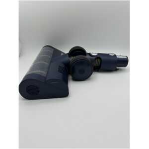 Tower VL35 Plus Floor Head - T513008