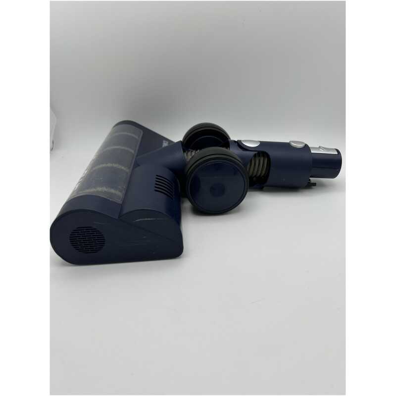 Tower VL35 Plus Floor Head - T513008