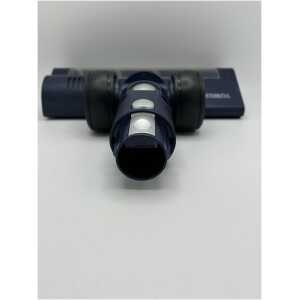 Tower VL35 Plus Floor Head - T513008