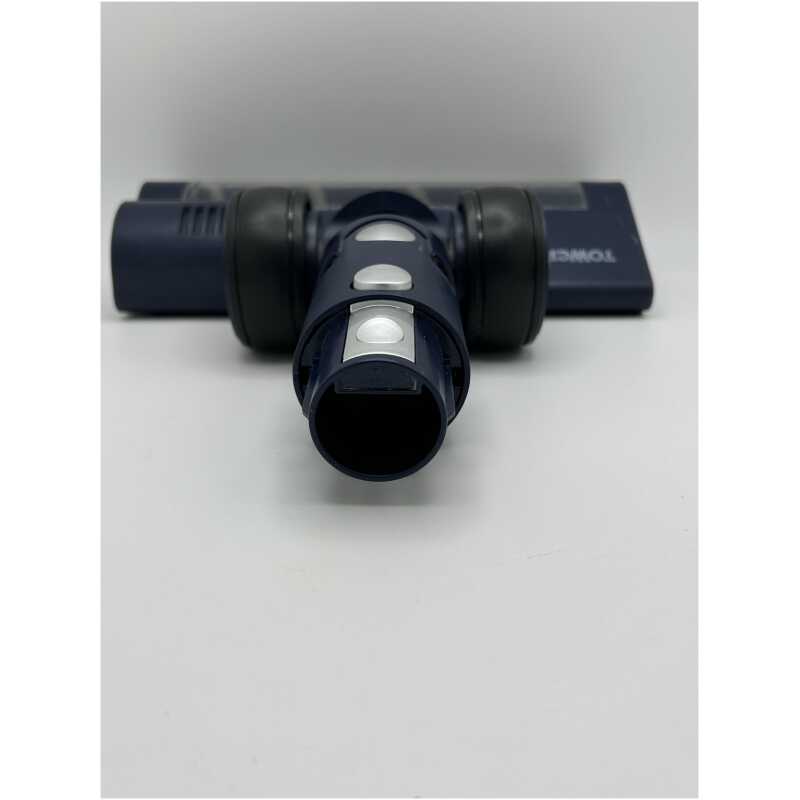 Tower VL35 Plus Floor Head - T513008