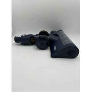 Tower VL35 Plus Floor Head - T513008