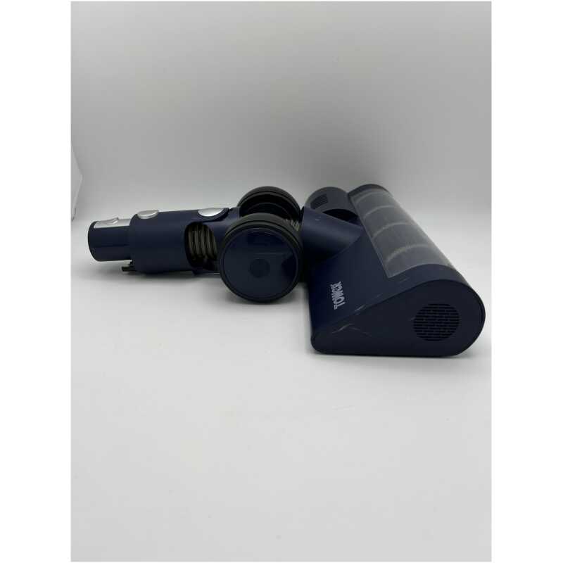 Tower VL35 Plus Floor Head - T513008