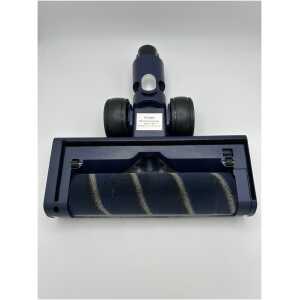 Tower VL35 Plus Floor Head - T513008