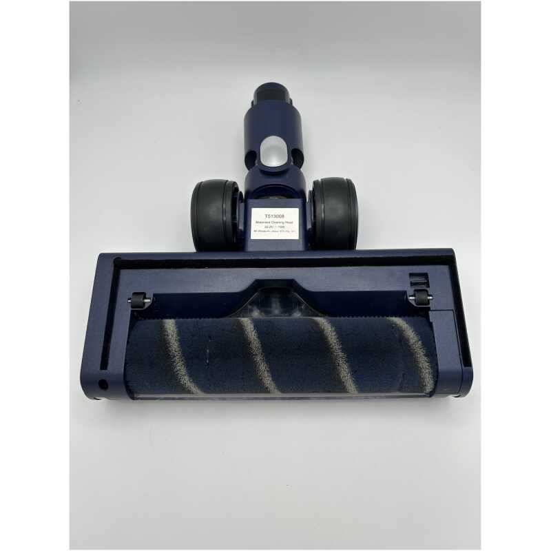 Tower VL35 Plus Floor Head - T513008