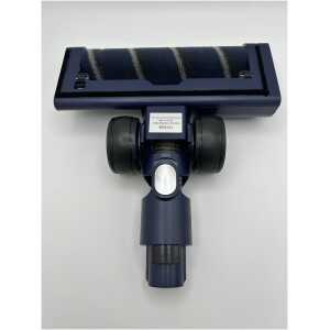 Tower VL35 Plus Floor Head - T513008