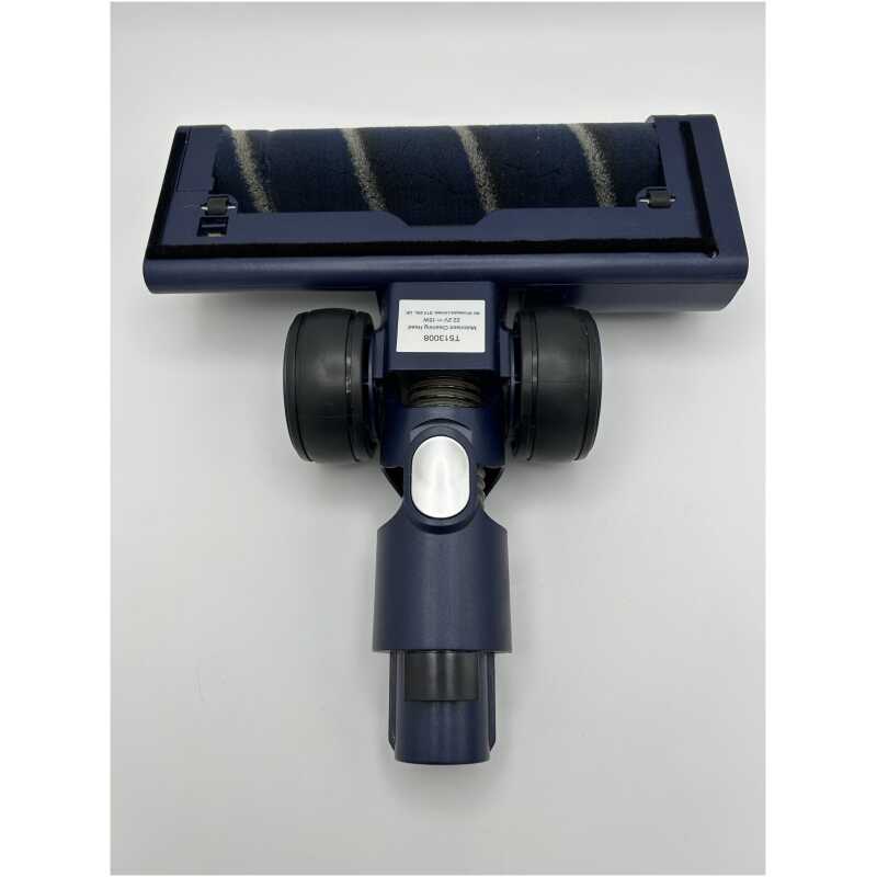 Tower VL35 Plus Floor Head - T513008