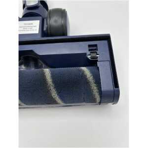 Tower VL35 Plus Floor Head - T513008