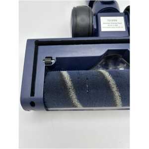 Tower VL35 Plus Floor Head - T513008