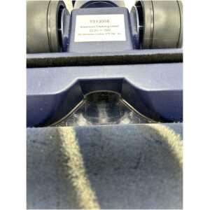 Tower VL35 Plus Floor Head - T513008