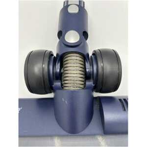 Tower VL35 Plus Floor Head - T513008