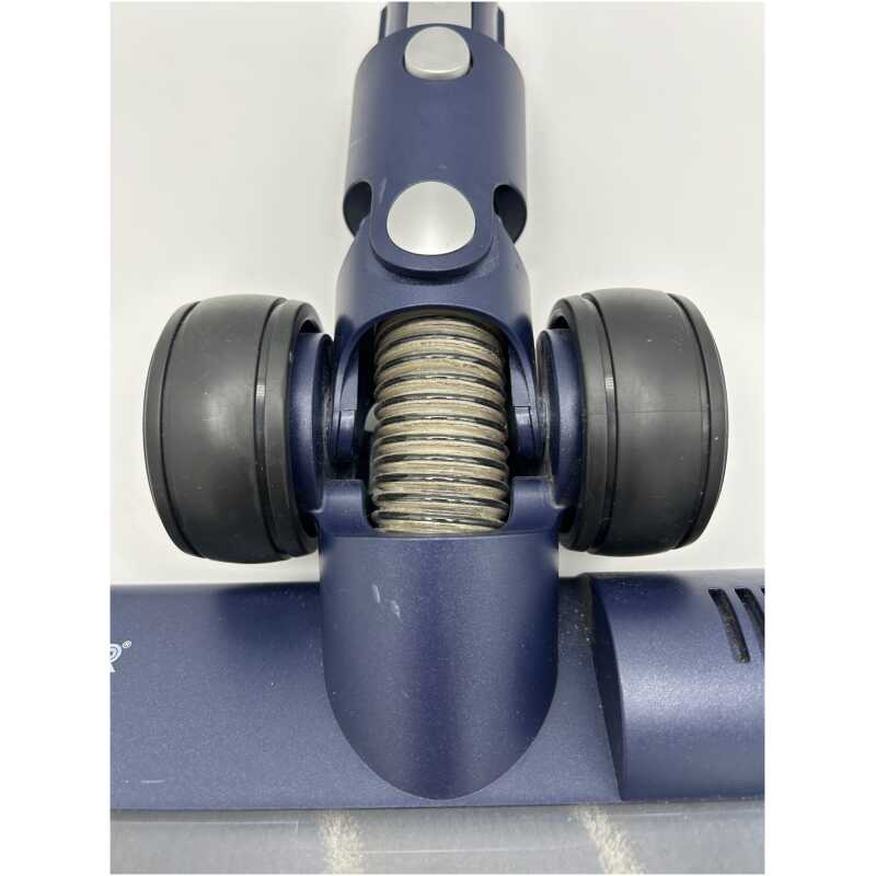 Tower VL35 Plus Floor Head - T513008