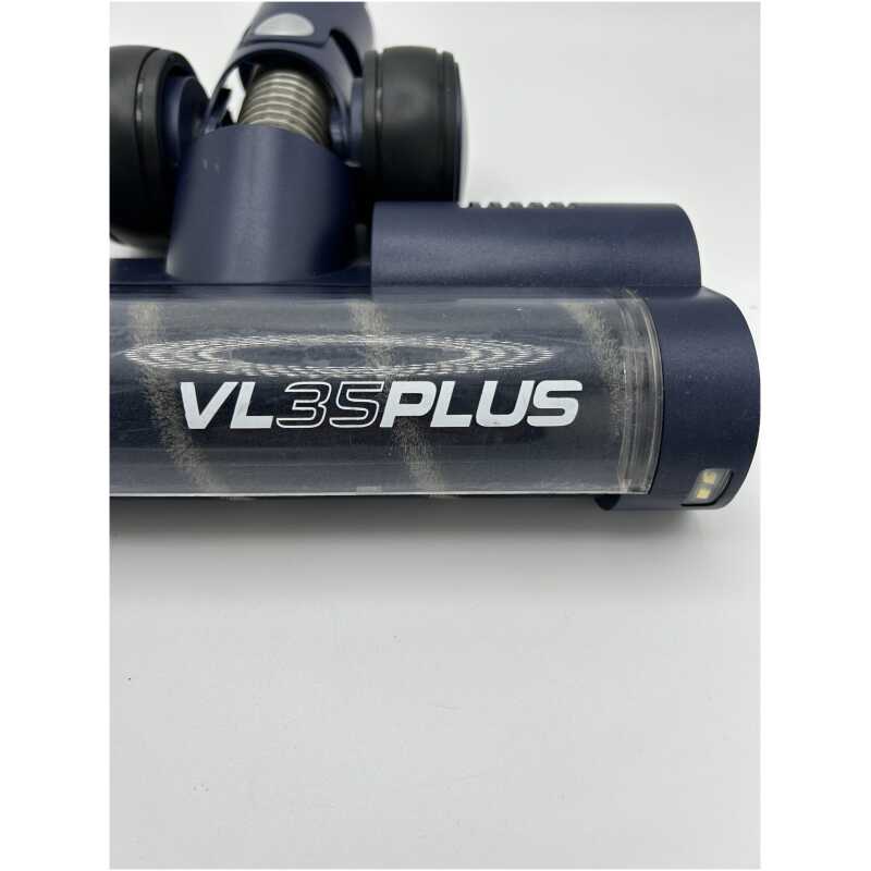 Tower VL35 Plus Floor Head - T513008