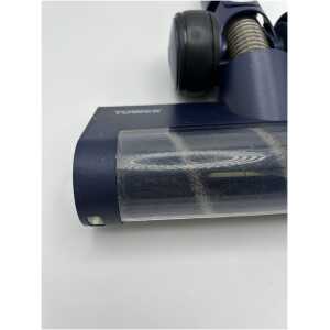 Tower VL35 Plus Floor Head - T513008