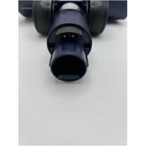 Tower VL35 Plus Floor Head - T513008