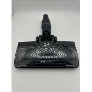 Hoover Anti-Twist Floor Head for HF410