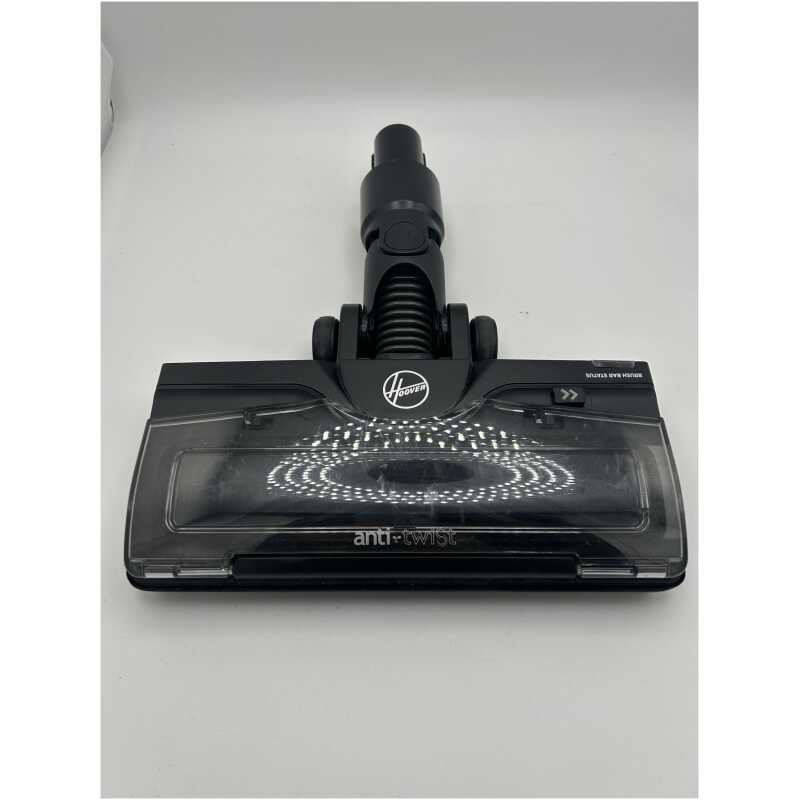 Hoover Anti-Twist Floor Head for HF410
