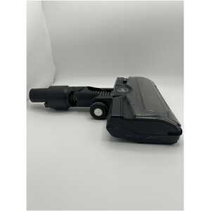 Hoover Anti-Twist Floor Head for HF410