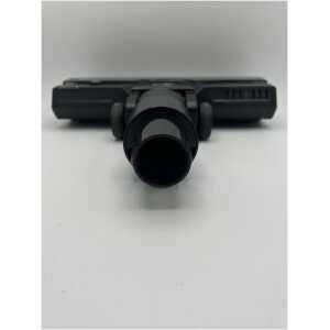 Hoover Anti-Twist Floor Head for HF410