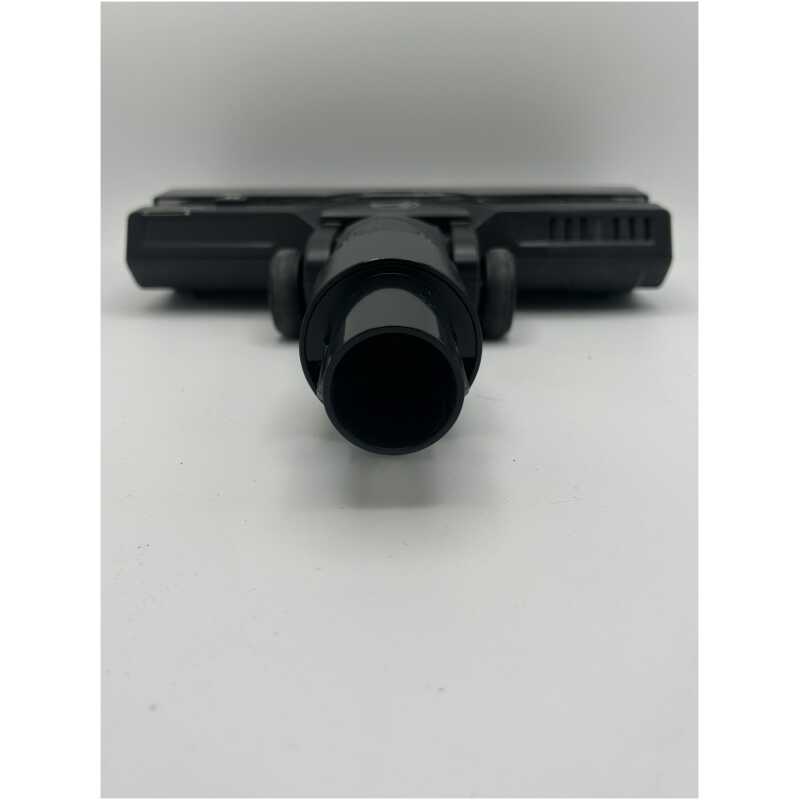 Hoover Anti-Twist Floor Head for HF410