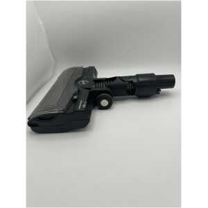 Hoover Anti-Twist Floor Head for HF410