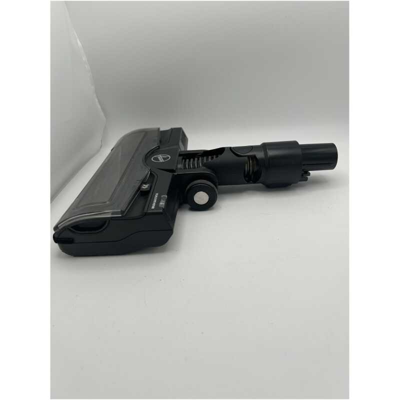 Hoover Anti-Twist Floor Head for HF410