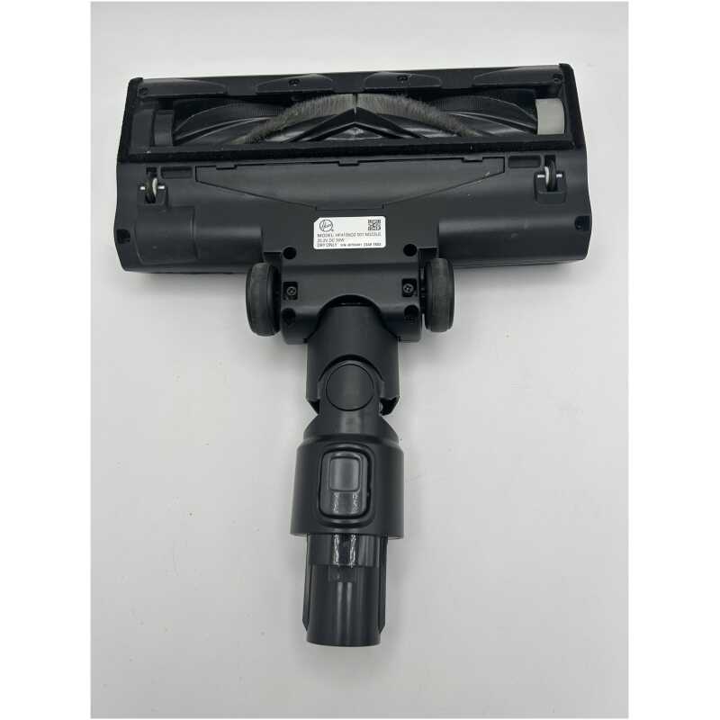 Hoover Anti-Twist Floor Head for HF410