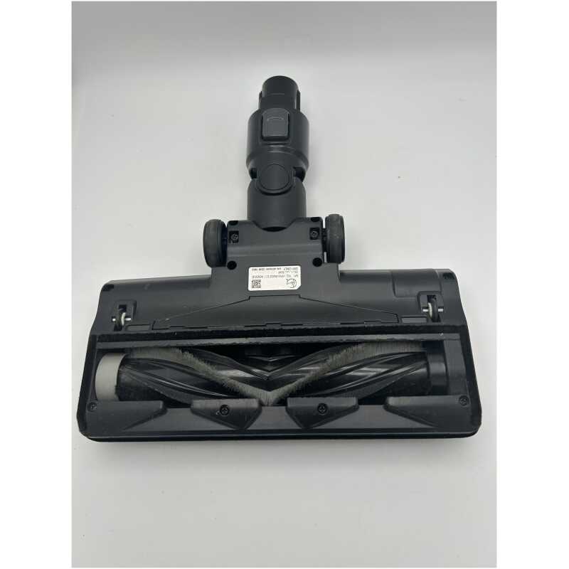 Hoover Anti-Twist Floor Head for HF410